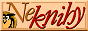 NeKnihy