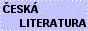 �esk� literaratura na internetu