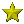 Spinstar.gif (3194 bytes)