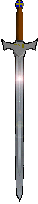 Sword