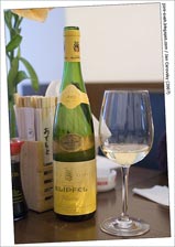 Klipfel Riesling