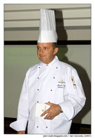 Miroslav Kubec