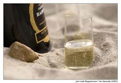 Sekt Radyně