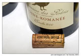 Vosne Romanée
