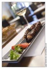 Yaki Tori