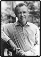 Terry Brooks