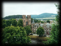 Inverness