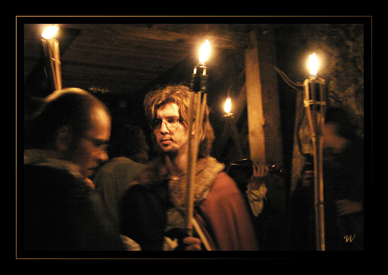 tvrten veer