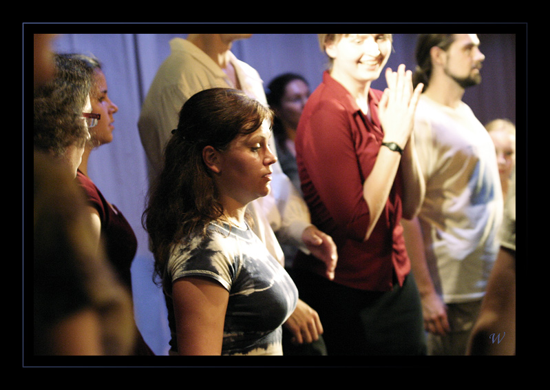 ...spolen se vemi inkujcmi.